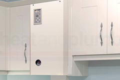 Netherley electric boiler quotes