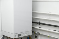 free Netherley condensing boiler quotes