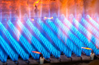 Netherley gas fired boilers