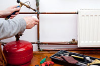 free Netherley heating repair quotes