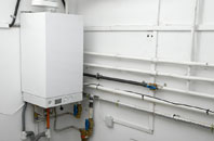Netherley boiler installers