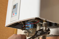 free Netherley boiler install quotes