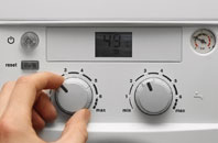 free Netherley boiler maintenance quotes